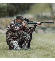 Hikmicro Visore termico Thunder TH35C